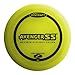 Discraft Avenger SS Elite Z Golf Disc, 170-172 grams