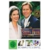 Dr. Stefan Frank - Die komplette dritte Staffel [4 DVDs]