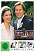 Dr. Stefan Frank - Die komplette dritte Staffel [4 DVDs]