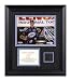 Kurt Busch - 2008 Lenox Industrial Tools 301 Winner - Framed 6x8 Photograph with Race...