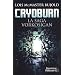 La saga Vorkosigan : Cryoburn