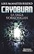cryoburn