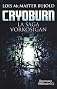 cryoburn