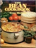 The bean cookbook