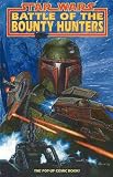 Review Diamond Comic Distributors  / Star Wars