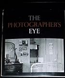 The Photographers Eye