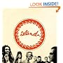 Keep on Running: The Story of Island Records