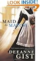 Maid to Match