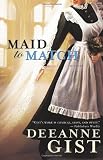 Maid to Match