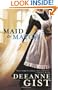 Maid to Match