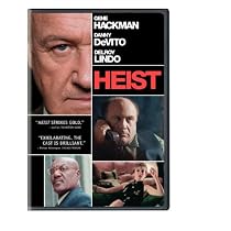 Heist