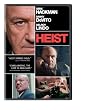 Heist [Import USA Zone 1]