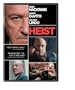 Heist
