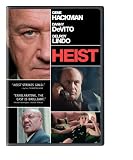 Heist