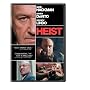 Heist