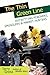 The Thin Green Line: Outwitting Poachers, Smugglers & Market Hunters