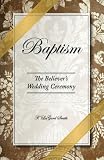 Baptism 