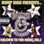 Snoop Dogg Presents: Doggy Style Allstars - Welcome To Tha House, Vol. 1