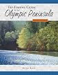 Fly-Fishing Guide to the Olympic Peninsula