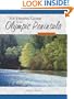 Fly-Fishing Guide to the Olympic Peninsula