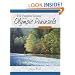Fly-Fishing Guide to the Olympic Peninsula
