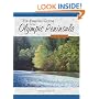 Fly-Fishing Guide to the Olympic Peninsula