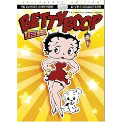 Betty