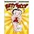 Betty Boop (Two-Disc Collector's Edition + Free Betty Boop Key Chain)
