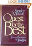 Quest for the Best