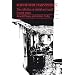 Rainwater Harvesting: The Collection of Rainfall and Runoff in Rural Areas