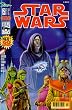 Star Wars #2 (1999, Dino Verlag) Zustand 1