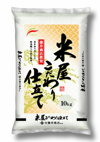 ƣ�澦Ź [����] �Ʋ���������Ω�� 10kg 4515540143408 �μ̿�