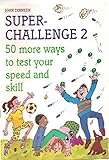 Super-challenge 2