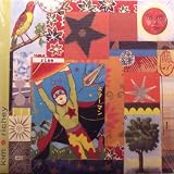 Rise [Vinyl]