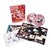 ������ ��l�� / �Ȃł��X�l�C�N �y���S���Y����Łz [DVD]