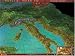 Europa Universalis: Rome (Mac)