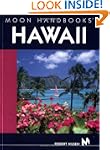 Moon Hawaii