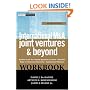 International M&A, Joint Ventures and Beyond