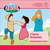 Heidi,Folge 8