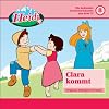 Heidi,Folge 8