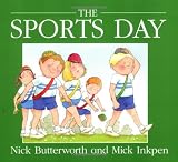 Sports Day