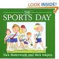 Sports Day