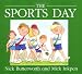 Sports Day