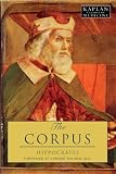 related product The Corpus: The Hippocratic Writings (Kaplan Classics of Medicine)