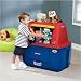 Step2 Speedway Storage Chest