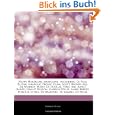 Produkt-Information 