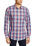 IZOD Men