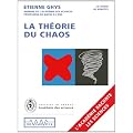 La th�orie du chaos