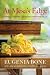 Books : At Mesa's Edge: Cooking and Ranching in Colorado's North Fork Valley