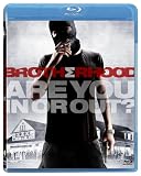 Brotherhood [Blu-ray]